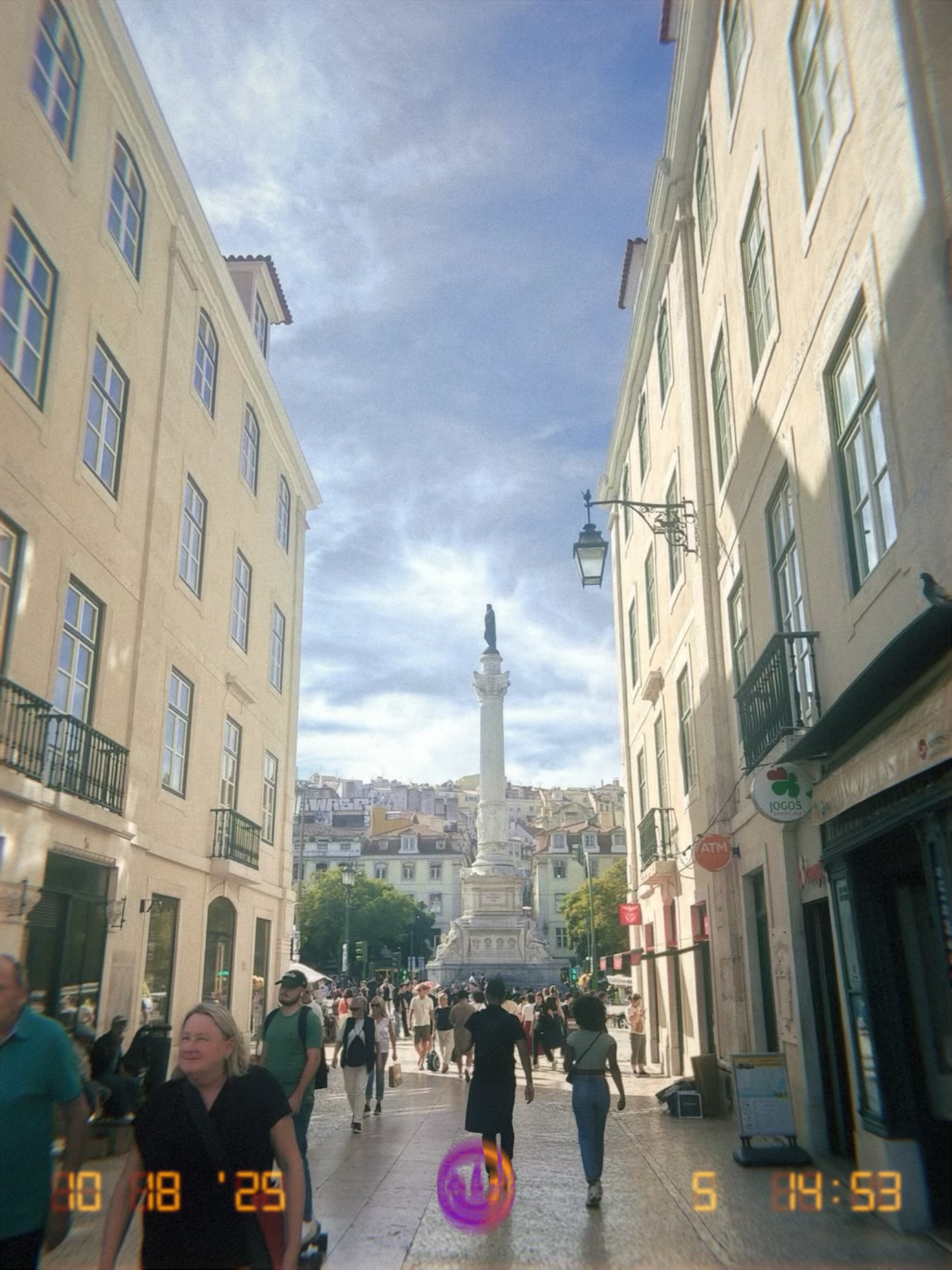 Lisbon, Portugal